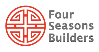 Four Seasons Builders